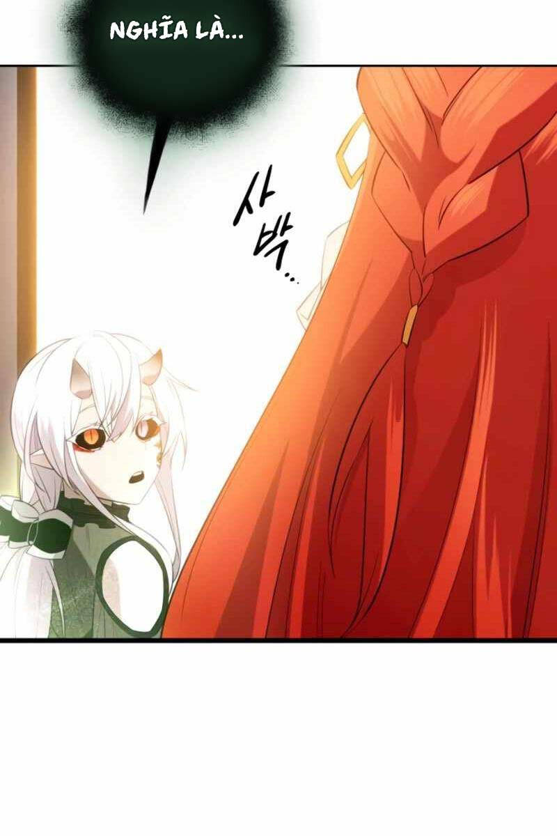 Ta Nhận Được Vật Phẩm Thần Thoại Chap 93 - Next Chap 94