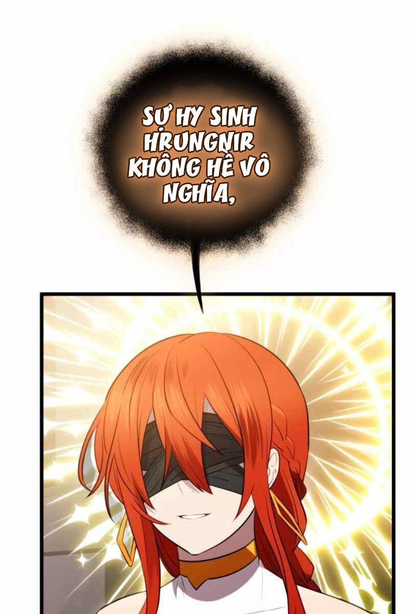 Ta Nhận Được Vật Phẩm Thần Thoại Chap 93 - Next Chap 94