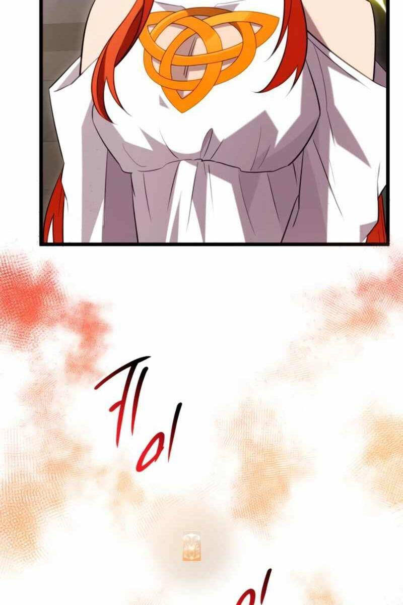 Ta Nhận Được Vật Phẩm Thần Thoại Chap 93 - Next Chap 94