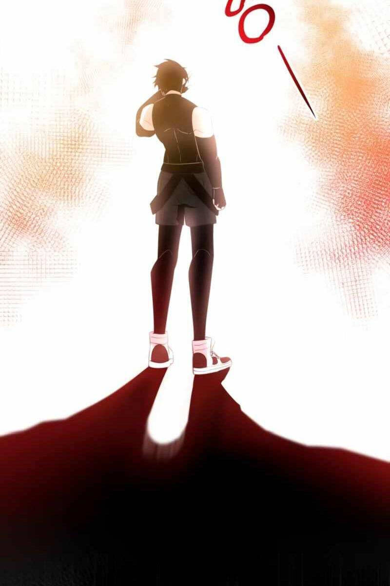 Ta Nhận Được Vật Phẩm Thần Thoại Chap 93 - Next Chap 94