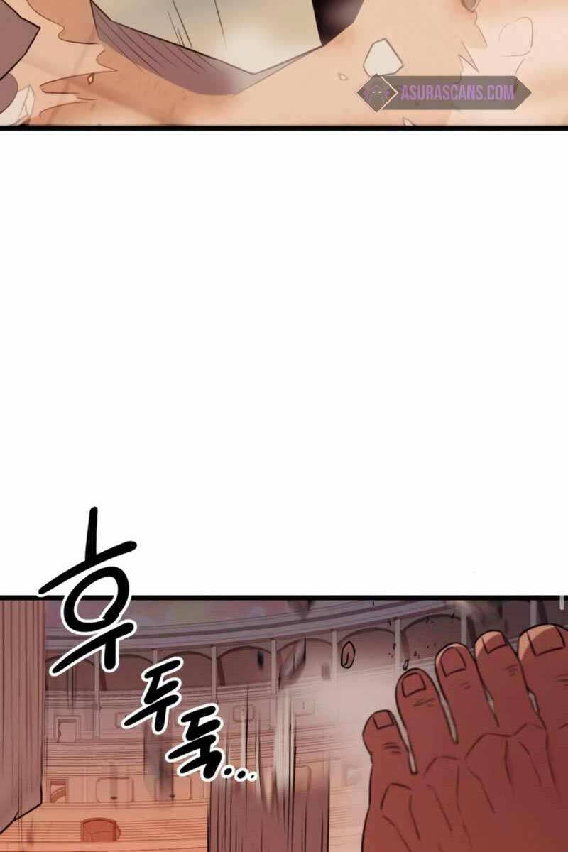 Ta Nhận Được Vật Phẩm Thần Thoại Chap 93 - Next Chap 94
