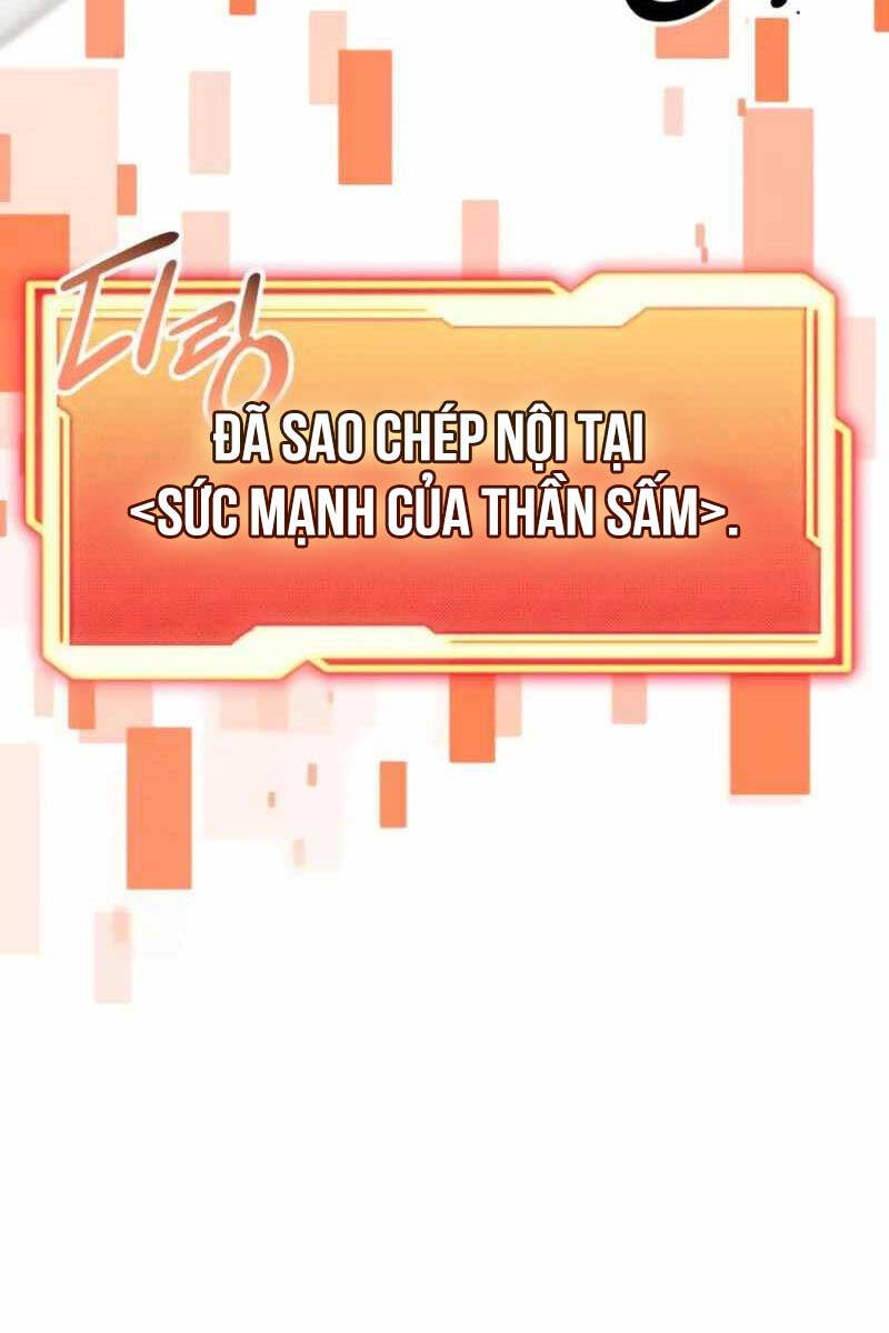 Ta Nhận Được Vật Phẩm Thần Thoại Chap 93 - Next Chap 94