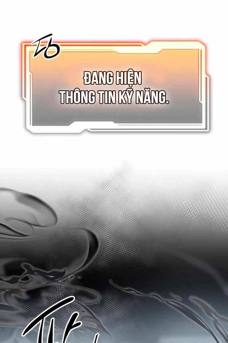 Ta Nhận Được Vật Phẩm Thần Thoại Chap 93 - Next Chap 94