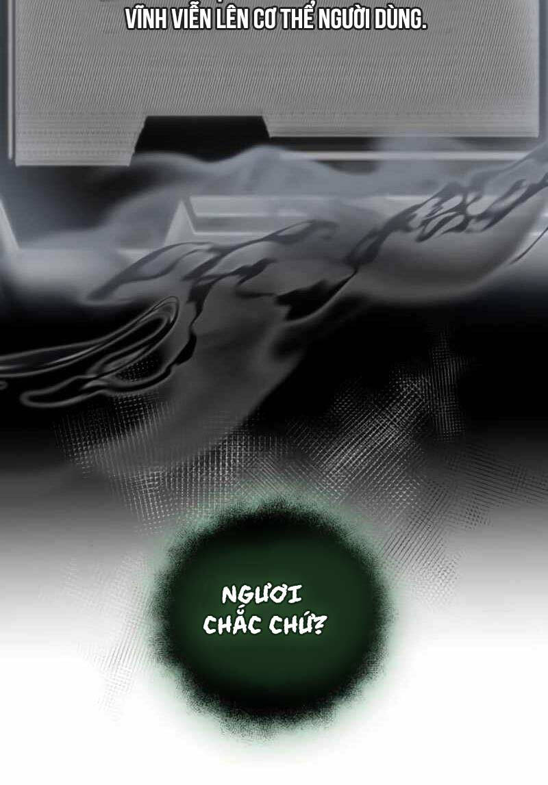 Ta Nhận Được Vật Phẩm Thần Thoại Chap 93 - Next Chap 94