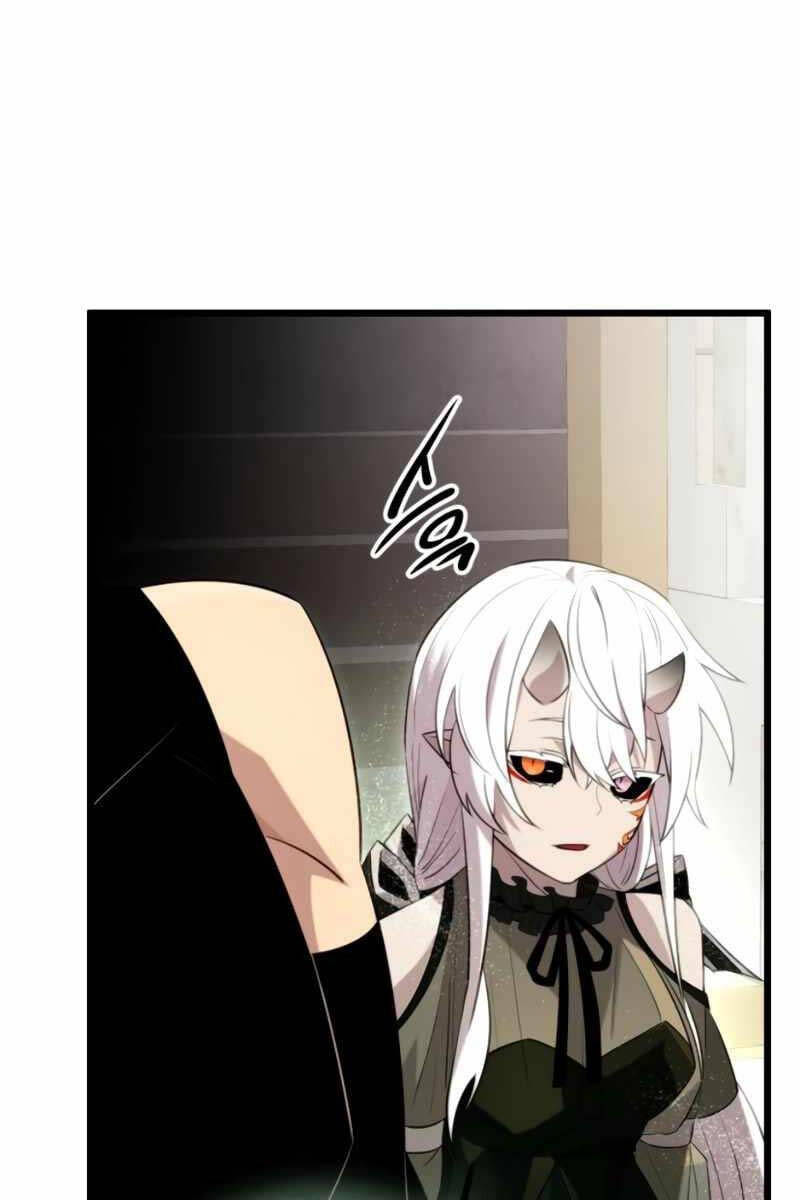 Ta Nhận Được Vật Phẩm Thần Thoại Chap 93 - Next Chap 94