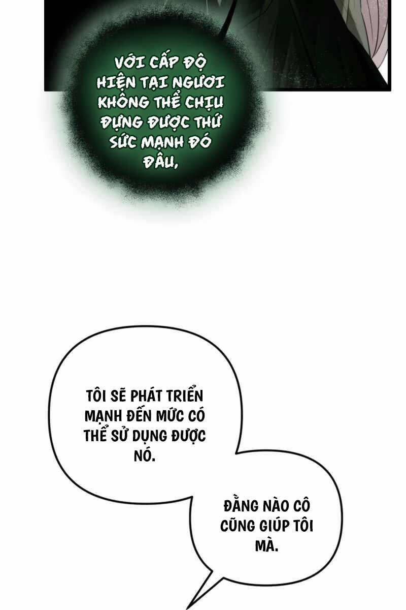 Ta Nhận Được Vật Phẩm Thần Thoại Chap 93 - Next Chap 94