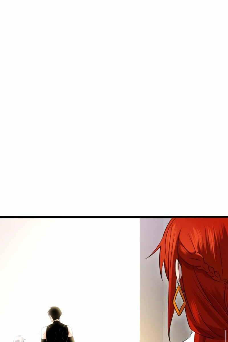 Ta Nhận Được Vật Phẩm Thần Thoại Chap 93 - Next Chap 94