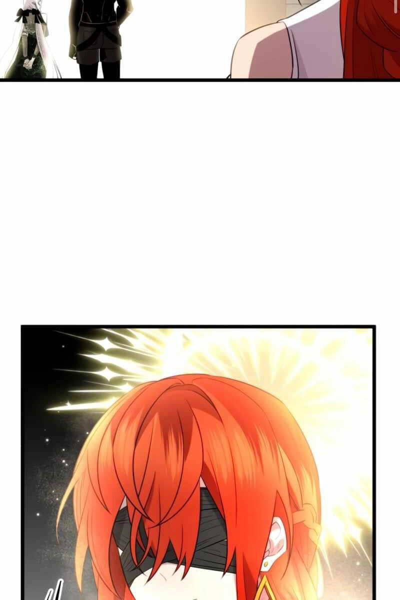 Ta Nhận Được Vật Phẩm Thần Thoại Chap 93 - Next Chap 94