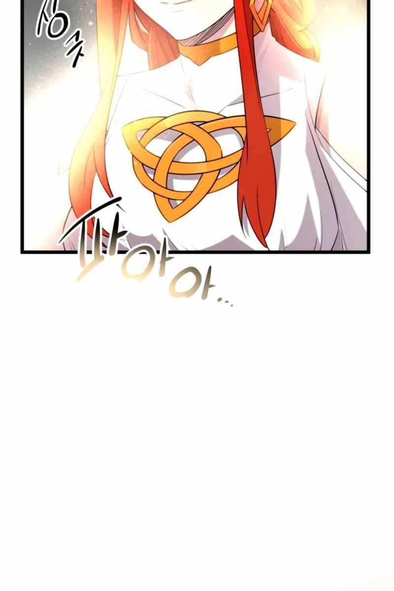 Ta Nhận Được Vật Phẩm Thần Thoại Chap 93 - Next Chap 94