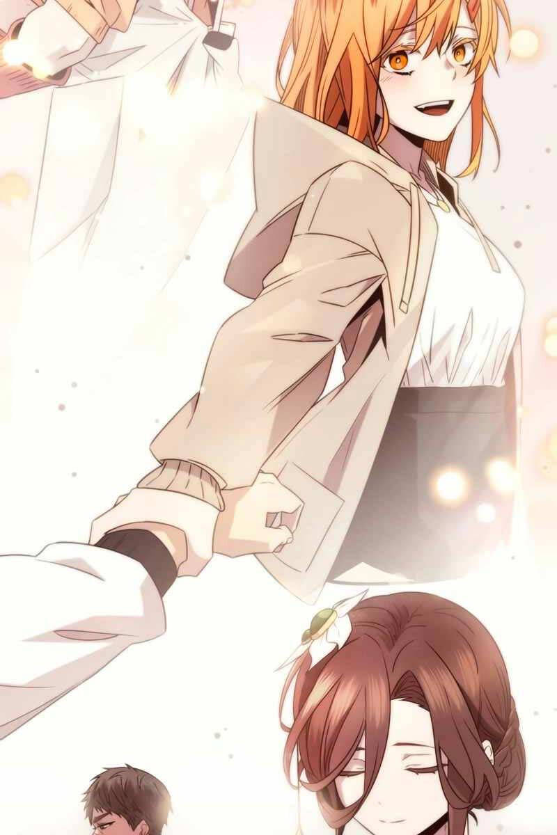 Ta Nhận Được Vật Phẩm Thần Thoại Chap 94 - Next Chap 95