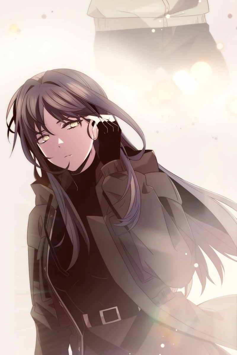 Ta Nhận Được Vật Phẩm Thần Thoại Chap 94 - Next Chap 95