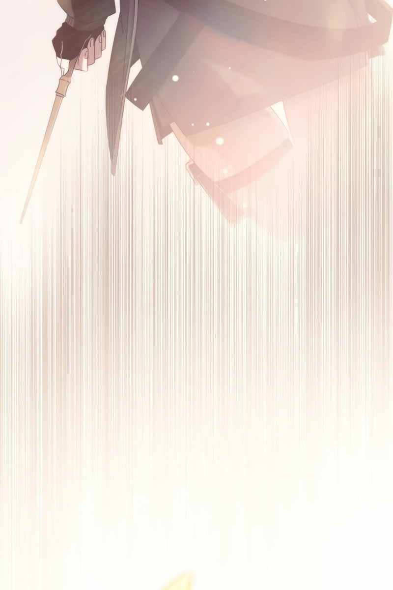 Ta Nhận Được Vật Phẩm Thần Thoại Chap 94 - Next Chap 95