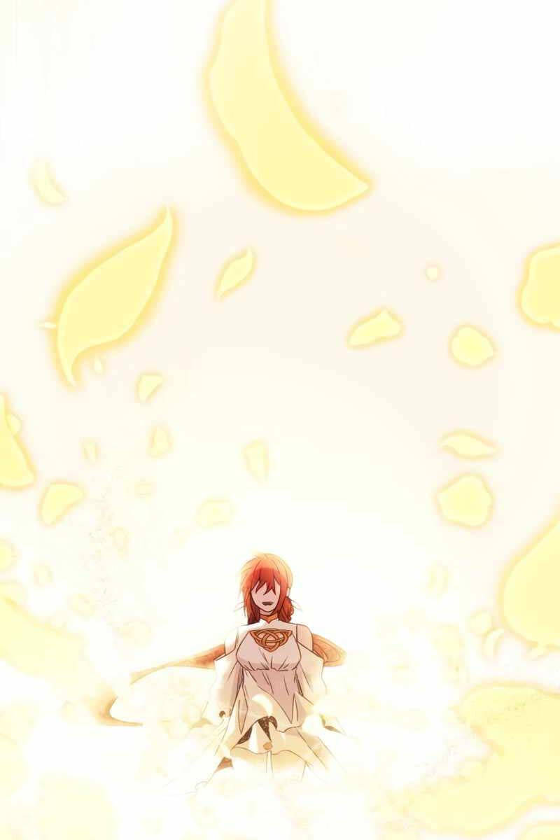 Ta Nhận Được Vật Phẩm Thần Thoại Chap 94 - Next Chap 95