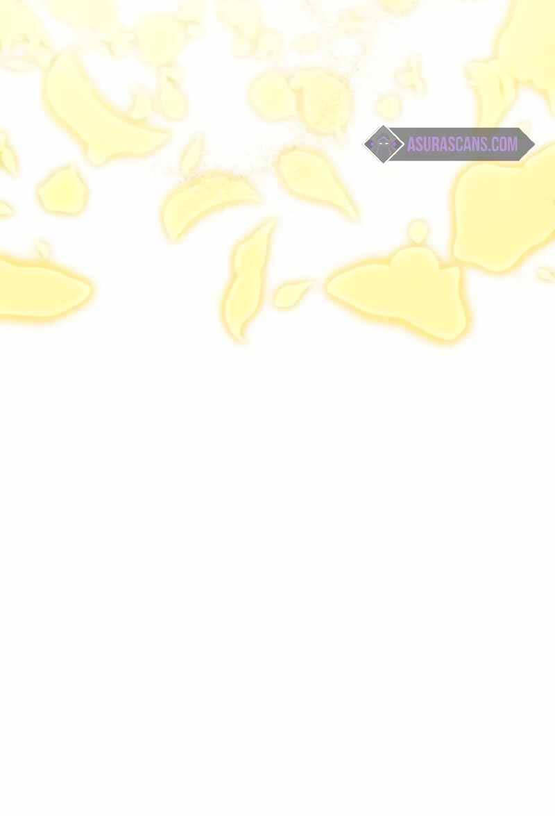 Ta Nhận Được Vật Phẩm Thần Thoại Chap 94 - Next Chap 95