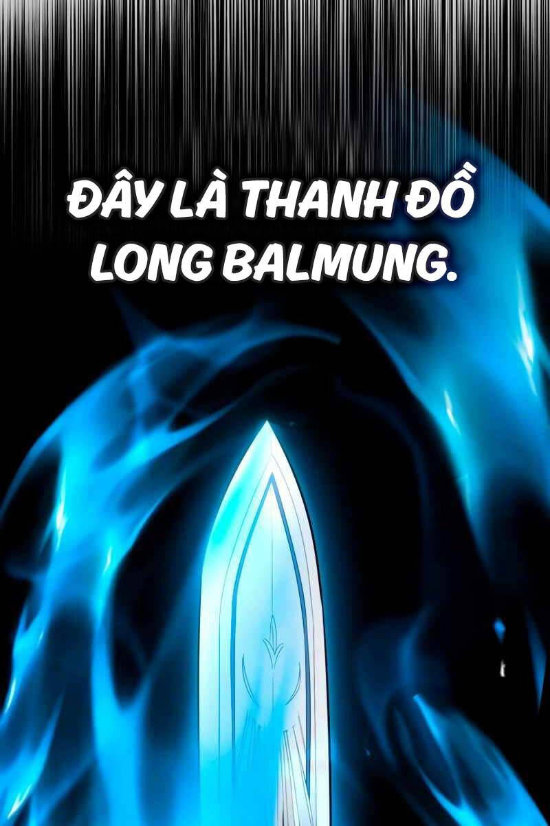 Ta Nhận Được Vật Phẩm Thần Thoại Chap 94 - Next Chap 95