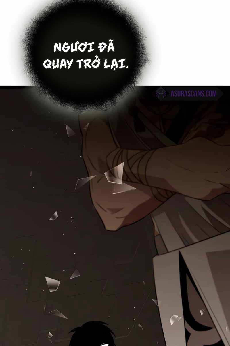 Ta Nhận Được Vật Phẩm Thần Thoại Chap 94 - Next Chap 95