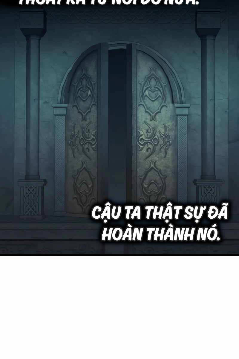 Ta Nhận Được Vật Phẩm Thần Thoại Chap 94 - Next Chap 95