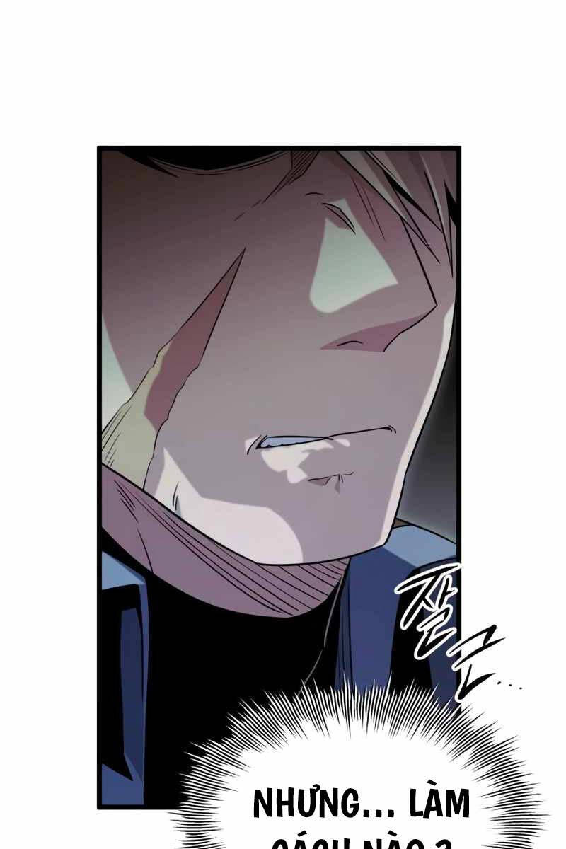 Ta Nhận Được Vật Phẩm Thần Thoại Chap 94 - Next Chap 95