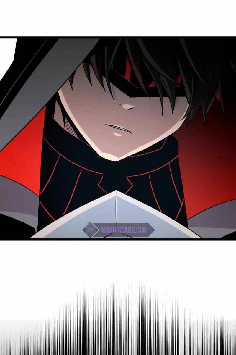 Ta Nhận Được Vật Phẩm Thần Thoại Chap 94 - Next Chap 95