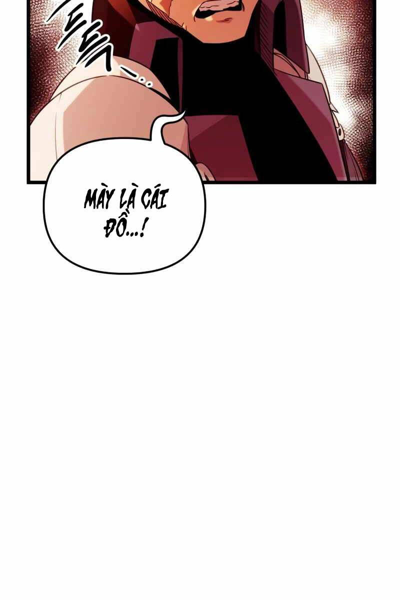 Ta Nhận Được Vật Phẩm Thần Thoại Chap 94 - Next Chap 95