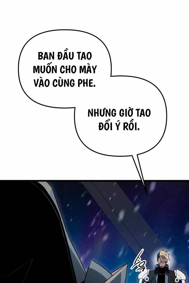 Ta Nhận Được Vật Phẩm Thần Thoại Chap 94 - Next Chap 95