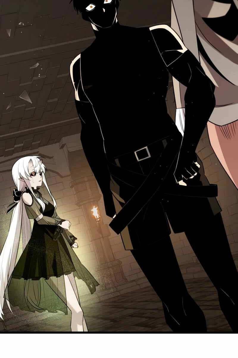 Ta Nhận Được Vật Phẩm Thần Thoại Chap 94 - Next Chap 95