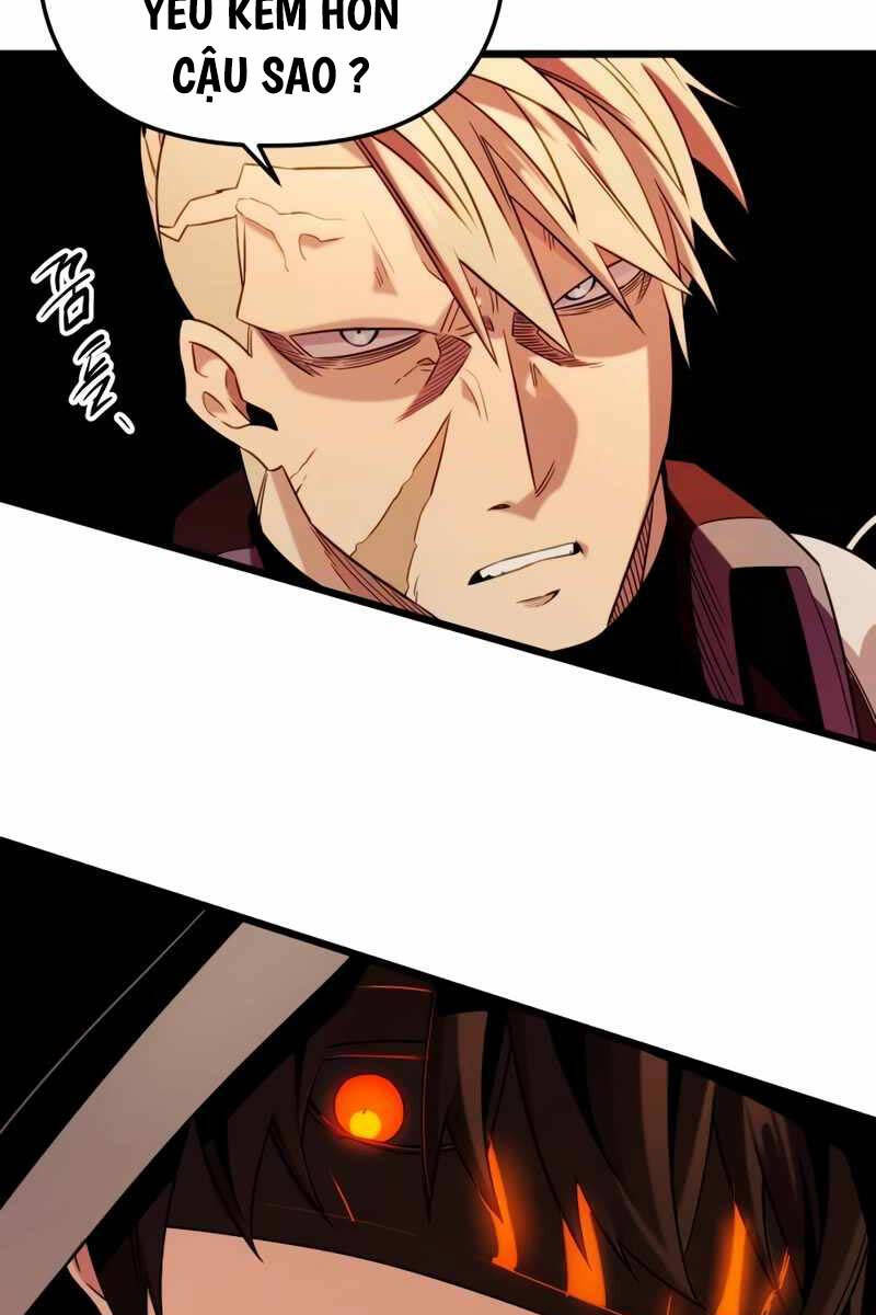 Ta Nhận Được Vật Phẩm Thần Thoại Chap 94 - Next Chap 95