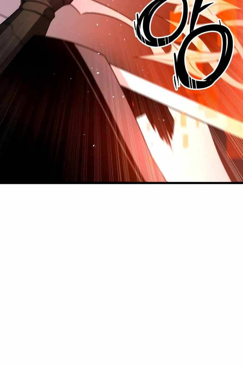 Ta Nhận Được Vật Phẩm Thần Thoại Chap 94 - Next Chap 95