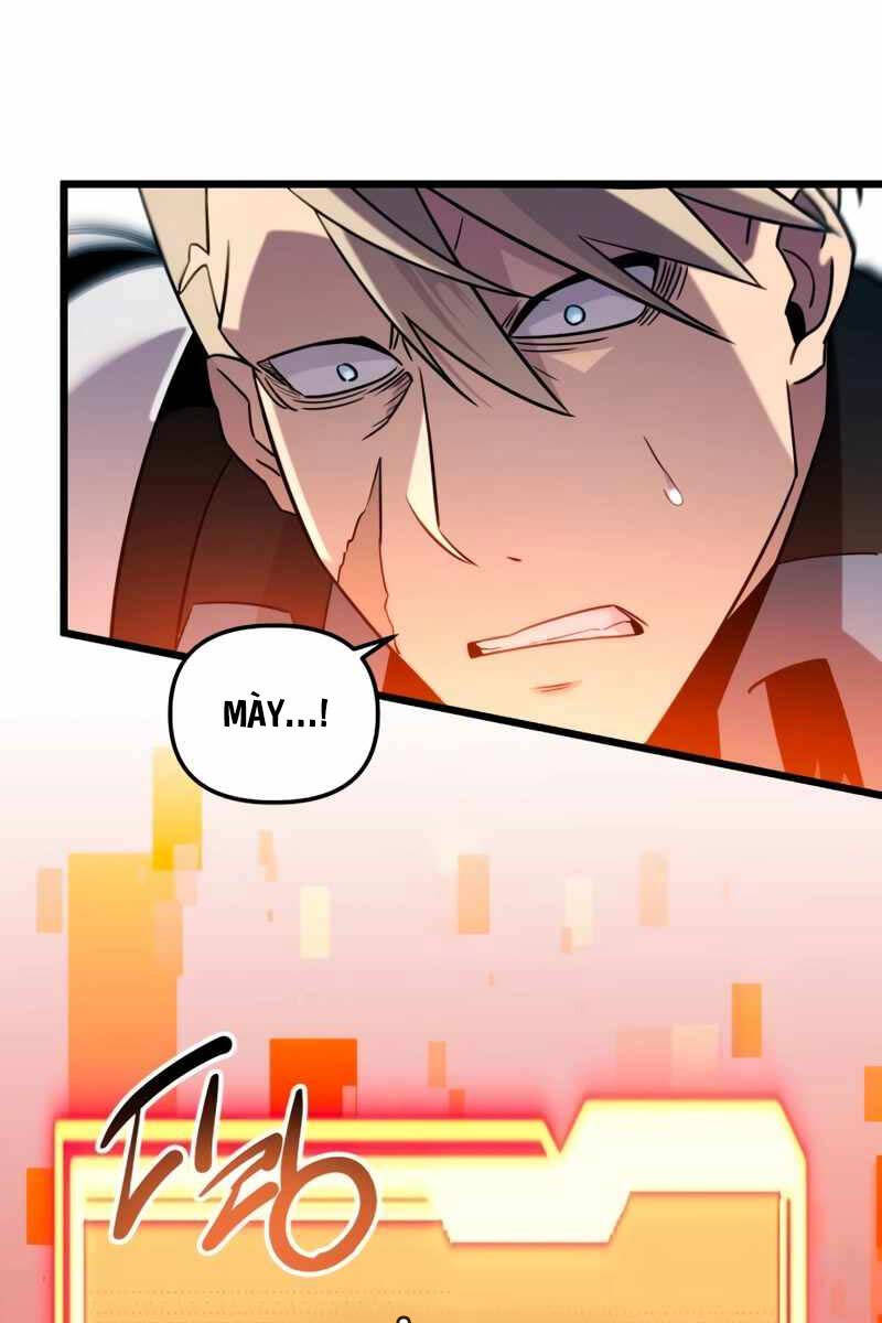 Ta Nhận Được Vật Phẩm Thần Thoại Chap 94 - Next Chap 95