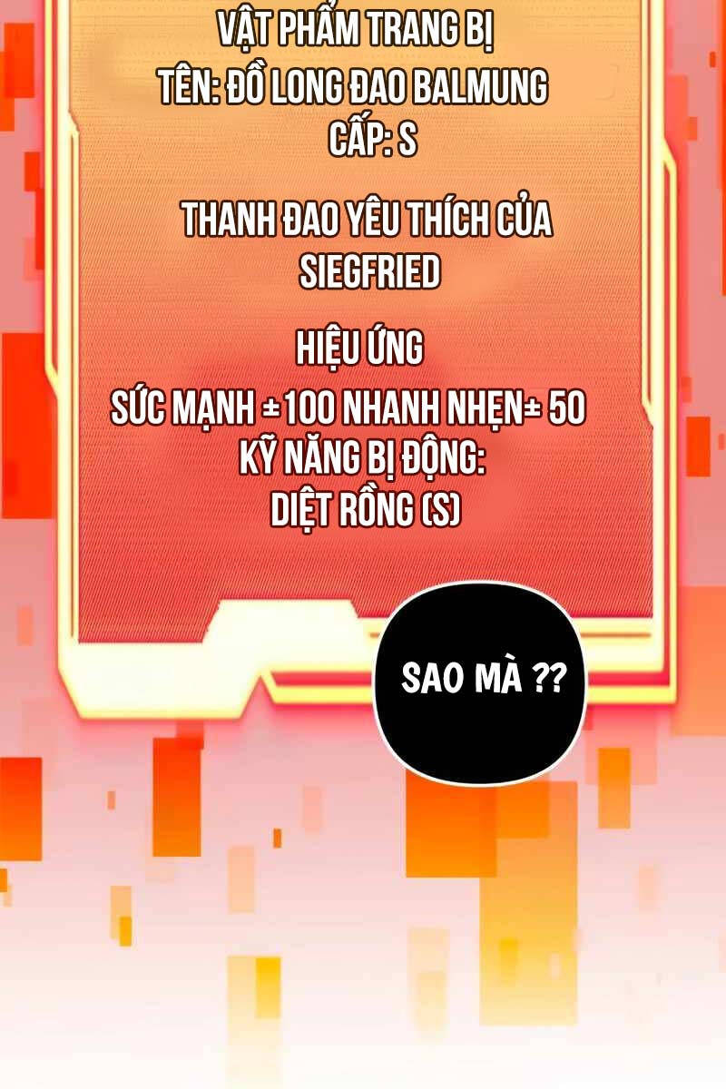 Ta Nhận Được Vật Phẩm Thần Thoại Chap 94 - Next Chap 95