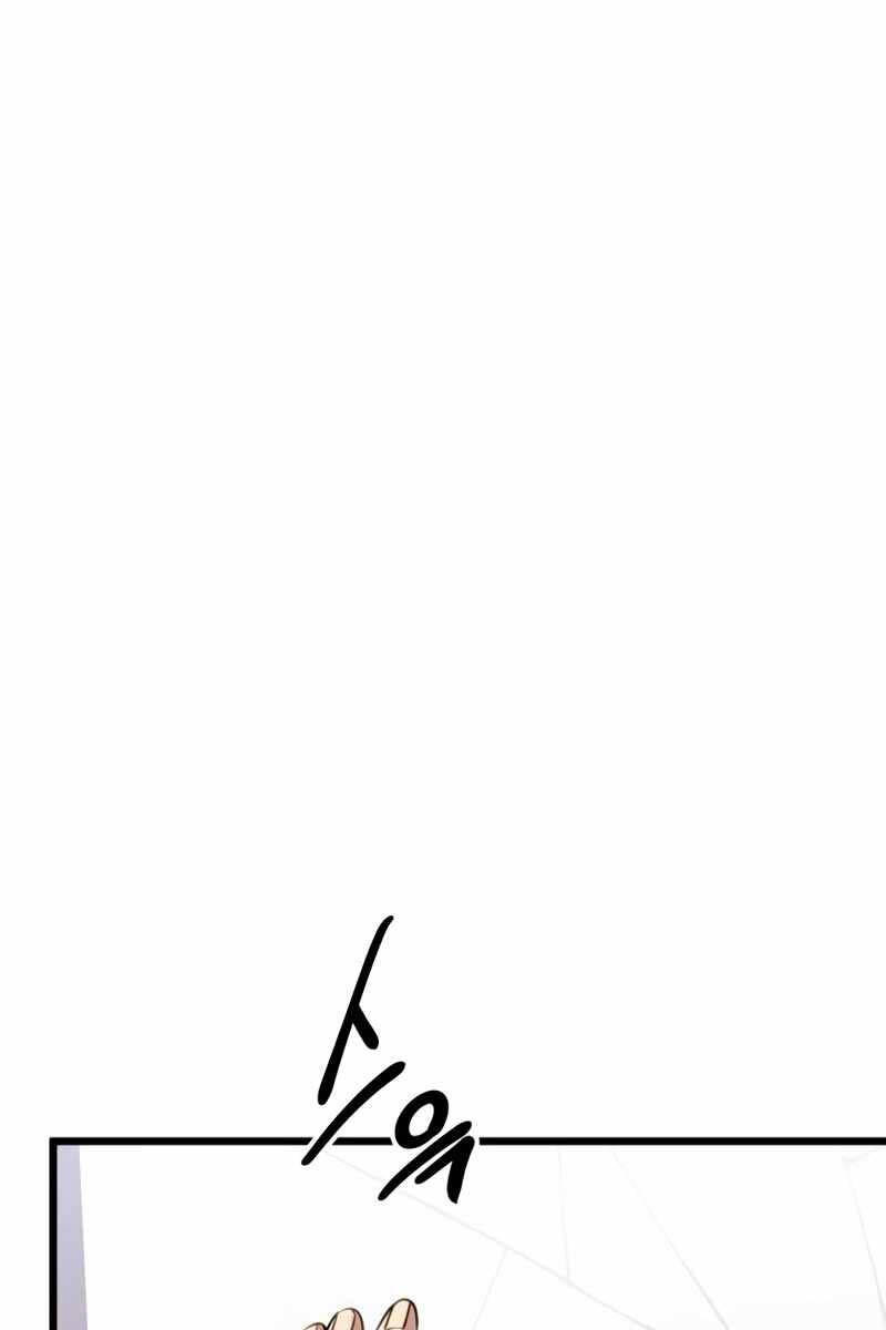 Ta Nhận Được Vật Phẩm Thần Thoại Chap 94 - Next Chap 95