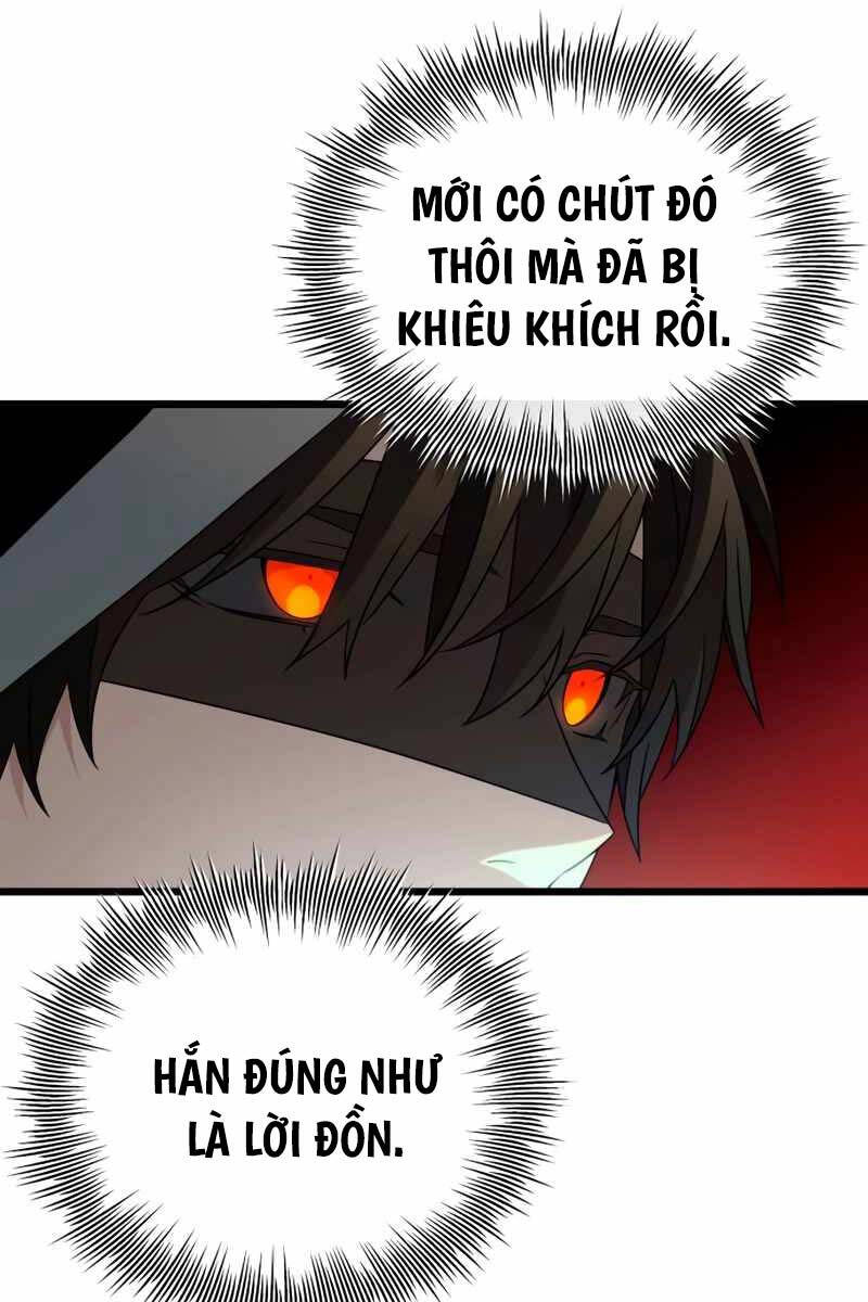 Ta Nhận Được Vật Phẩm Thần Thoại Chap 94 - Next Chap 95