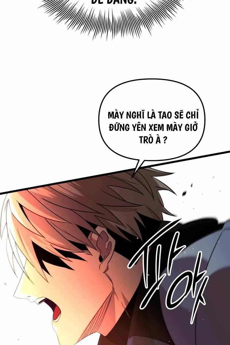 Ta Nhận Được Vật Phẩm Thần Thoại Chap 94 - Next Chap 95