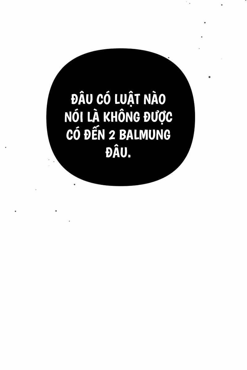 Ta Nhận Được Vật Phẩm Thần Thoại Chap 94 - Next Chap 95