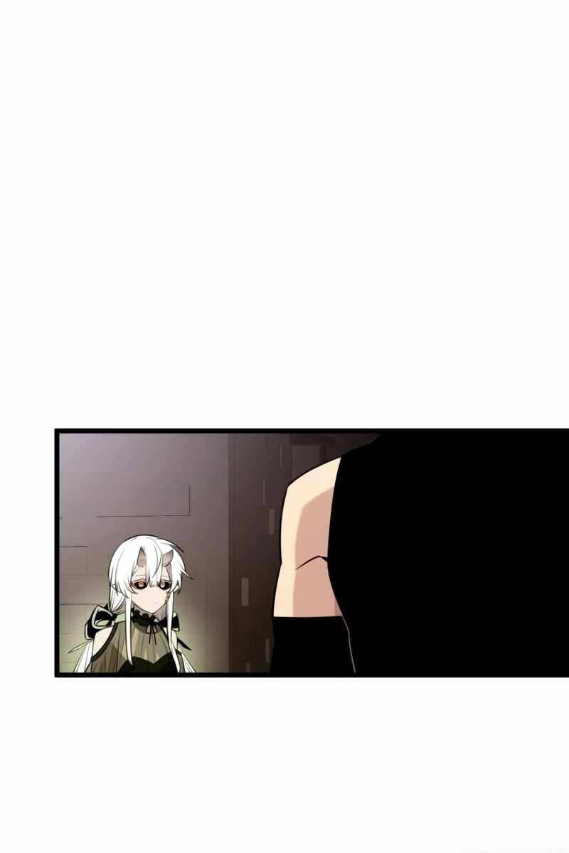 Ta Nhận Được Vật Phẩm Thần Thoại Chap 94 - Next Chap 95
