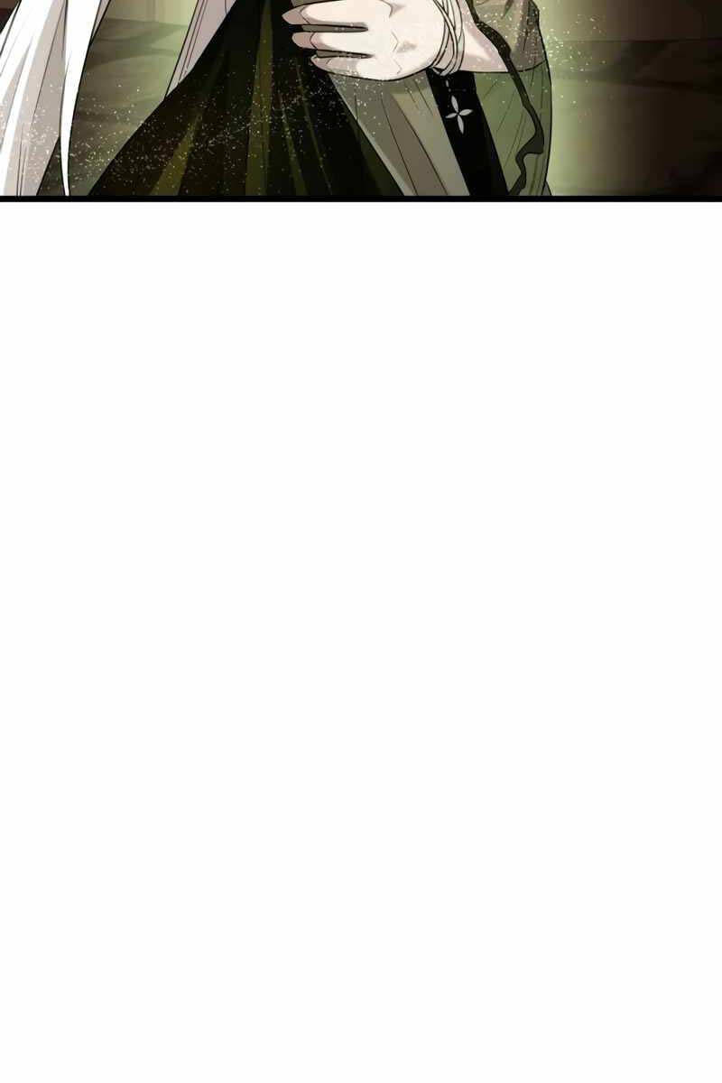 Ta Nhận Được Vật Phẩm Thần Thoại Chap 94 - Next Chap 95