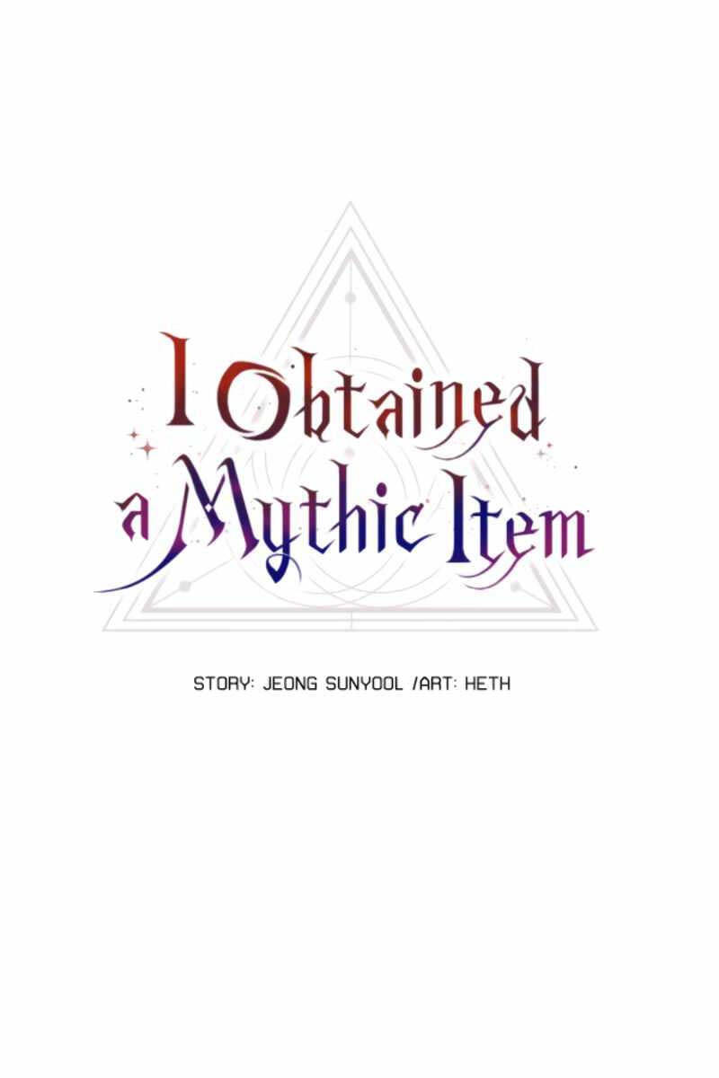 Ta Nhận Được Vật Phẩm Thần Thoại Chap 94 - Next Chap 95