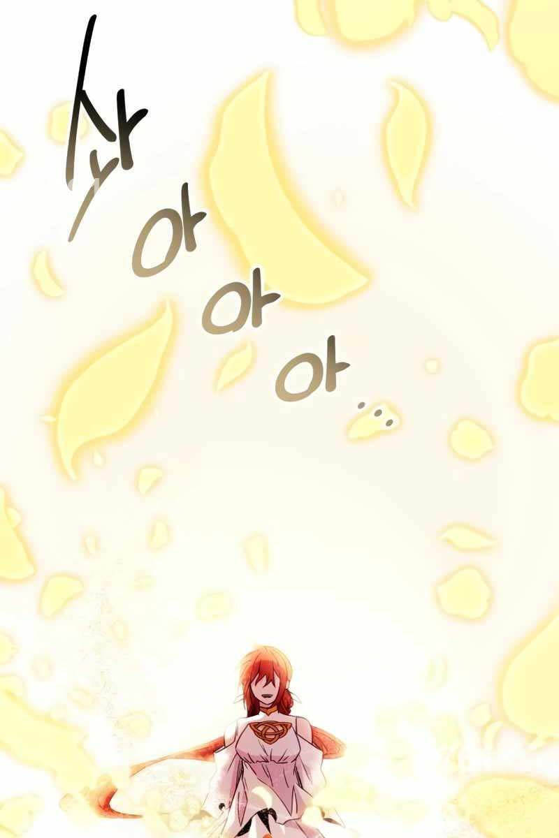 Ta Nhận Được Vật Phẩm Thần Thoại Chap 94 - Next Chap 95