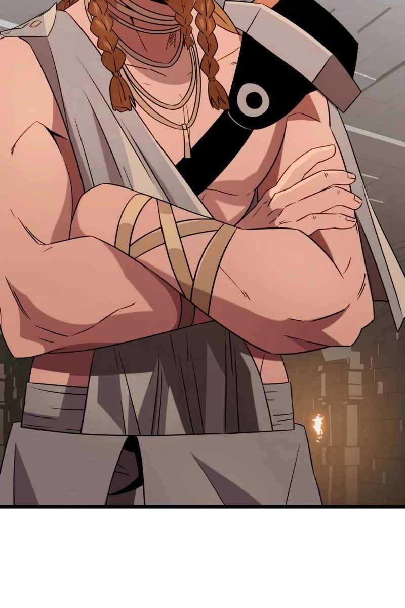 Ta Nhận Được Vật Phẩm Thần Thoại Chap 94 - Next Chap 95