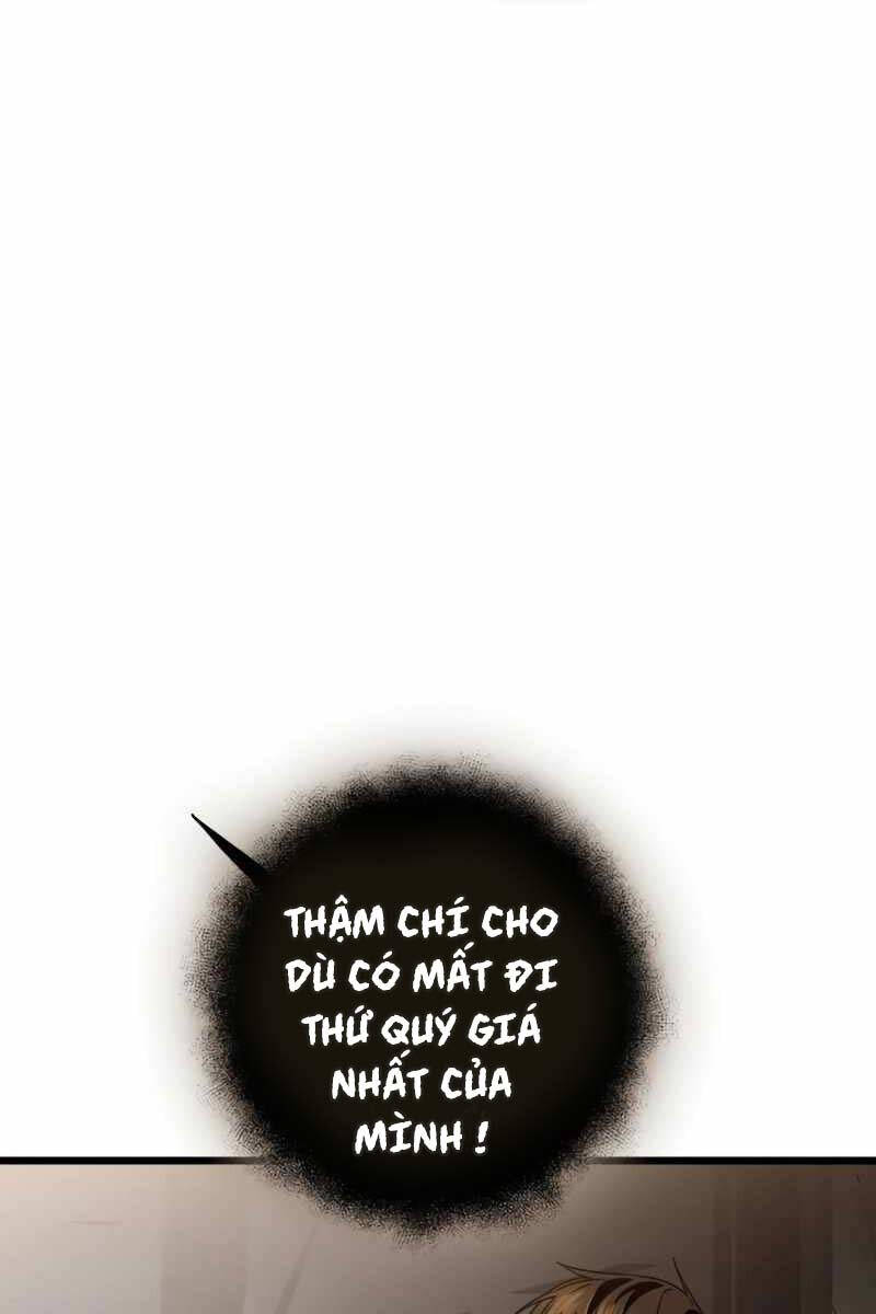 Ta Nhận Được Vật Phẩm Thần Thoại Chap 94 - Next Chap 95