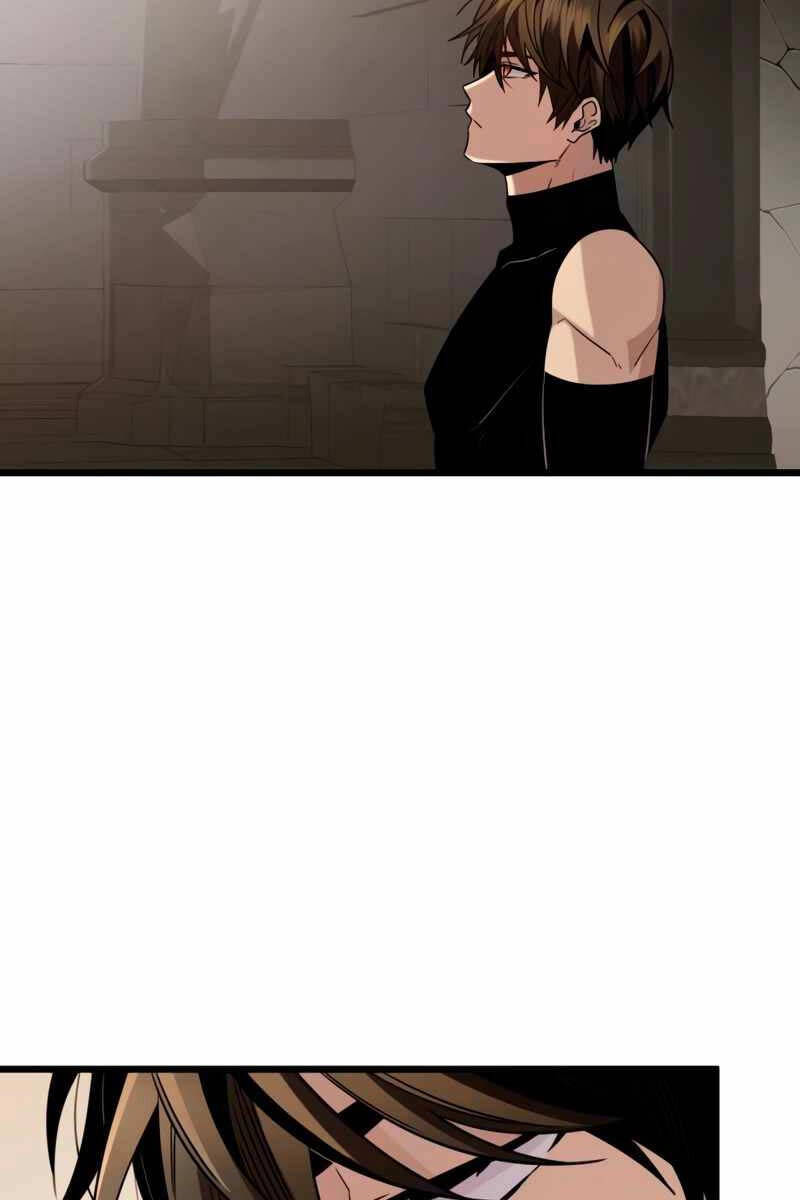 Ta Nhận Được Vật Phẩm Thần Thoại Chap 94 - Next Chap 95