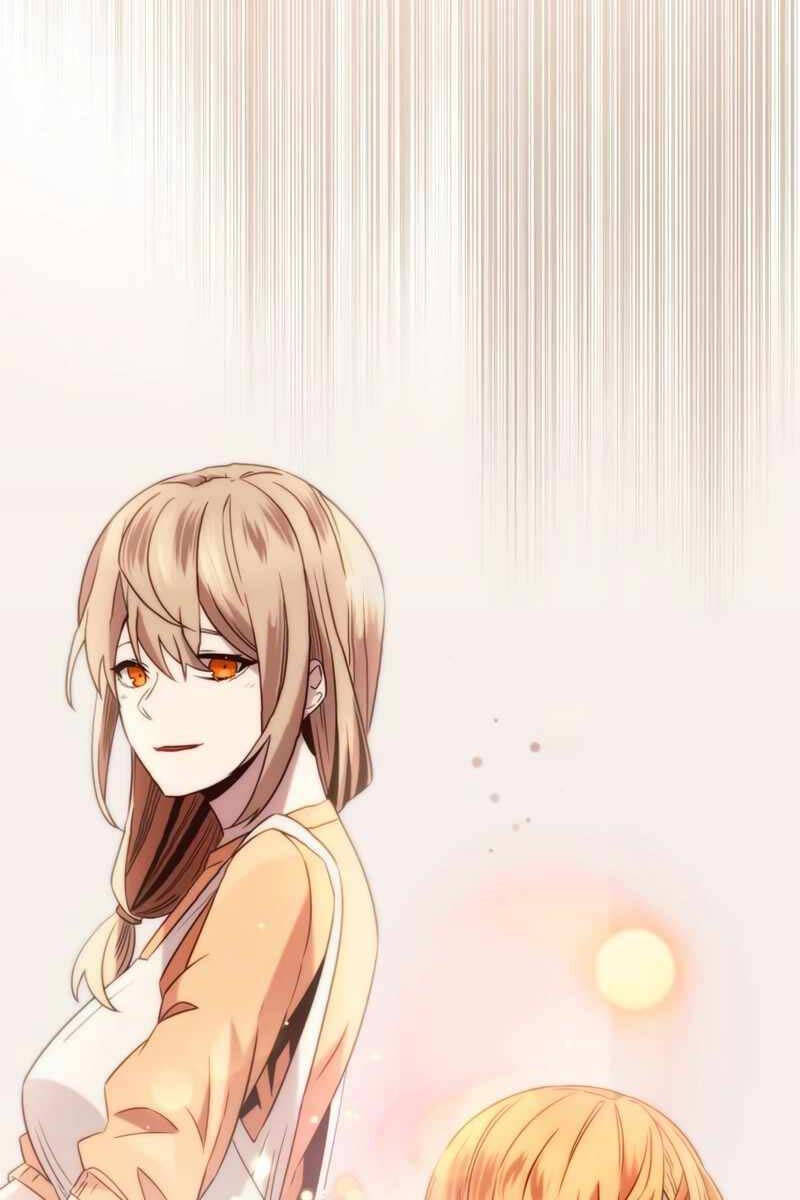 Ta Nhận Được Vật Phẩm Thần Thoại Chap 94 - Next Chap 95