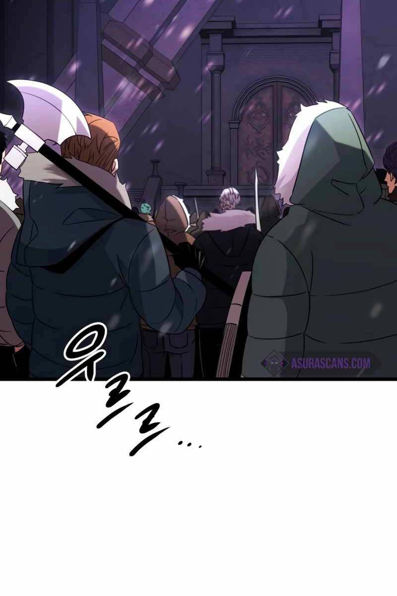 Ta Nhận Được Vật Phẩm Thần Thoại Chap 94 - Next Chap 95