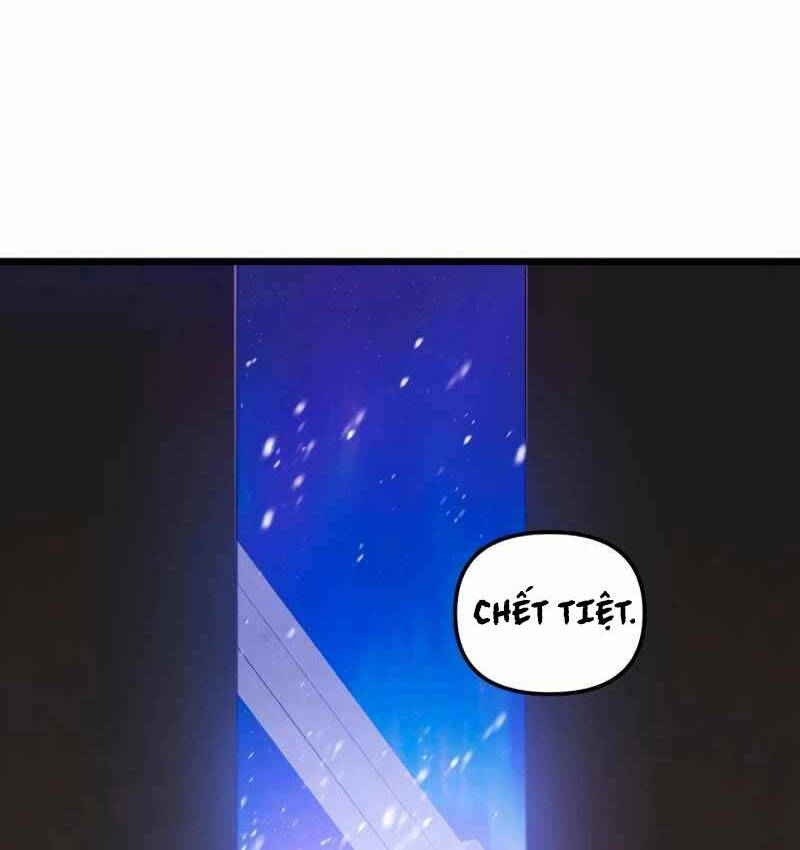 Ta Nhận Được Vật Phẩm Thần Thoại Chap 94 - Next Chap 95