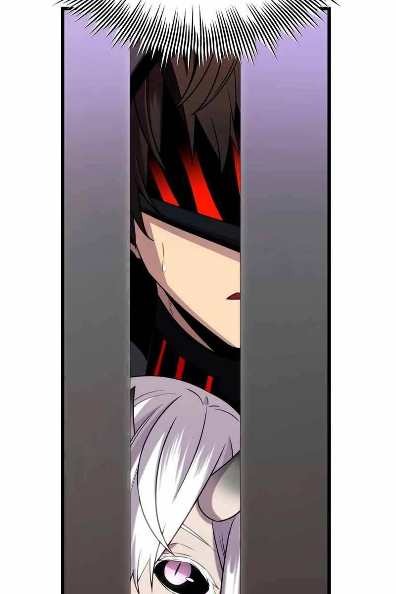 Ta Nhận Được Vật Phẩm Thần Thoại Chap 94 - Next Chap 95