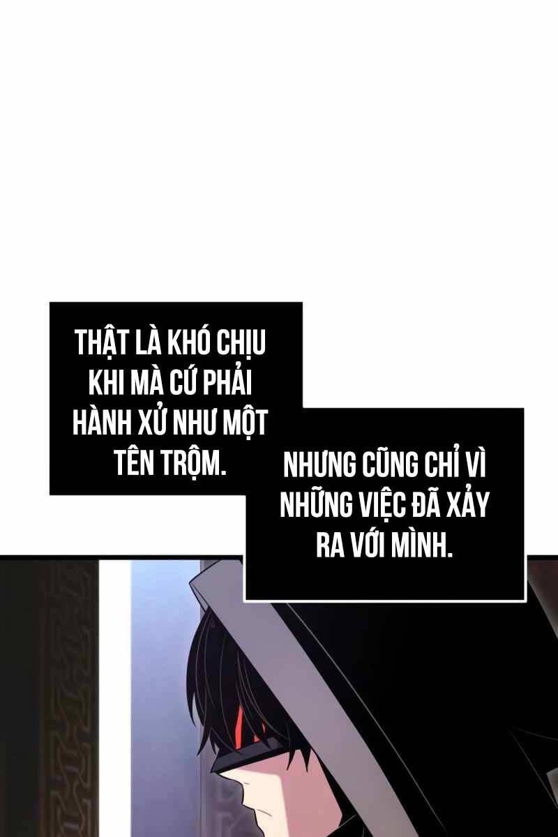 Ta Nhận Được Vật Phẩm Thần Thoại Chap 94 - Next Chap 95