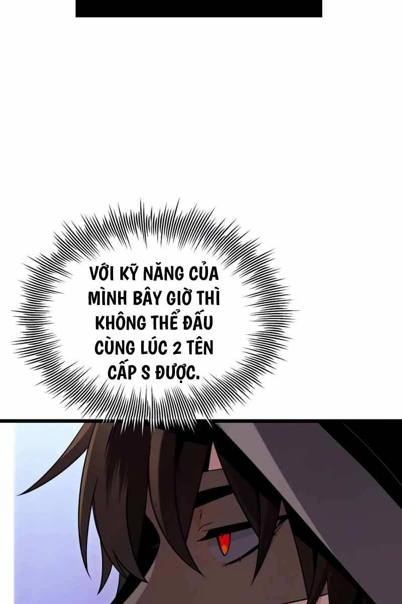 Ta Nhận Được Vật Phẩm Thần Thoại Chap 94 - Next Chap 95