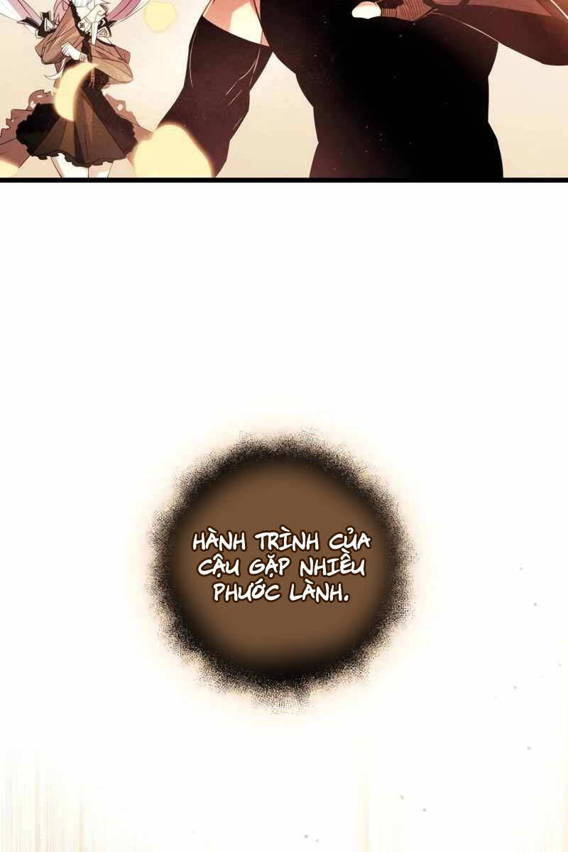 Ta Nhận Được Vật Phẩm Thần Thoại Chap 94 - Next Chap 95