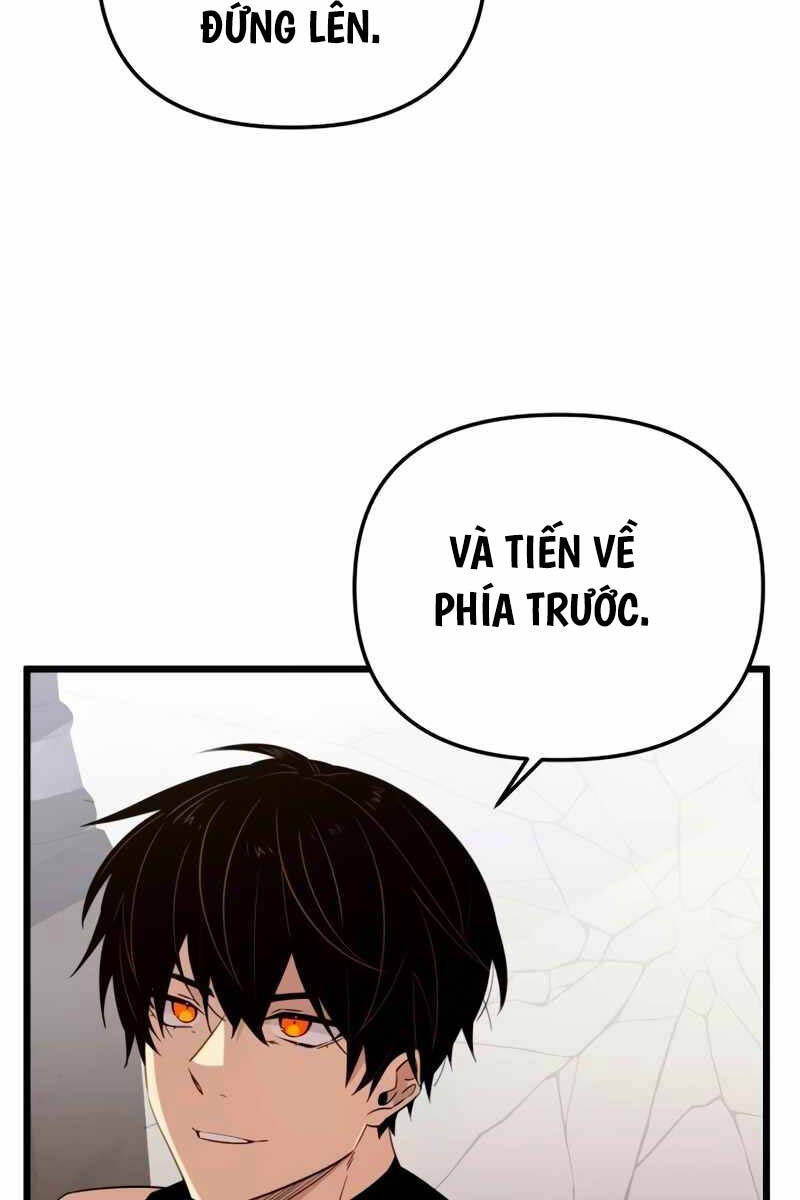 Ta Nhận Được Vật Phẩm Thần Thoại Chap 94 - Next Chap 95