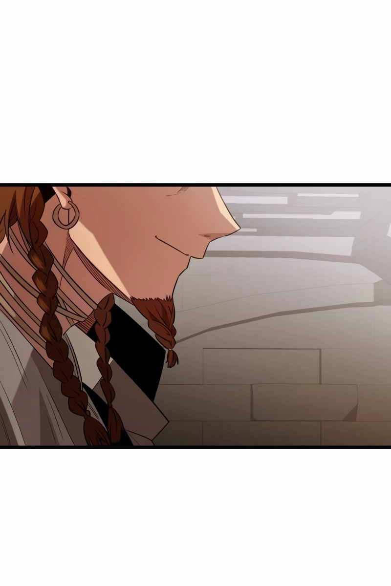 Ta Nhận Được Vật Phẩm Thần Thoại Chap 94 - Next Chap 95